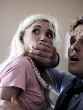 The Deflowering, Scene #01 — photo 2 of 15