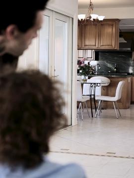 The Deflowering, Scene #01 — photo 3 of 15