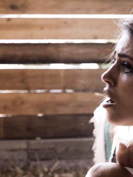Breaking Curfew, Scene #01 — photo 3 of 15