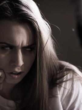 The Psychiatrist, Scene #01 — photo 5 of 15