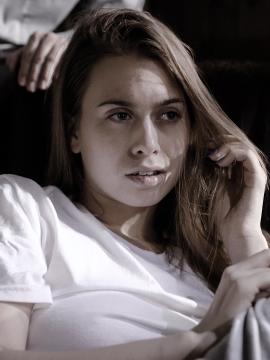 The Psychiatrist, Scene #01 — photo 7 of 15