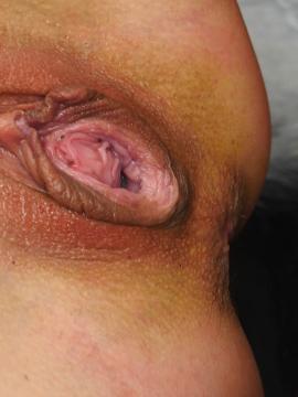 GangBang Creampie 145, Scene #01 — photo 10 of 15