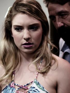 Uncle Fucker, Scene #01 — photo 2 of 15
