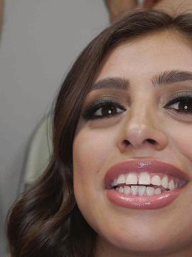 GangBang Creampie 159, Scene #01 — photo 3 of 15