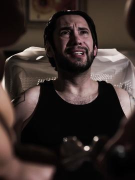The Weight of Infidelity, Scene #01 — photo 15 of 15
