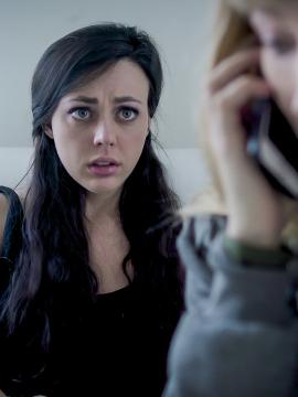 The Gold Star, Scene #01 — photo 1 of 15