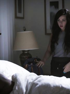 The Gold Star, Scene #01 — photo 6 of 15