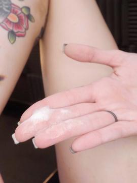 GangBang Creampie 175, Scene #01 — photo 11 of 15