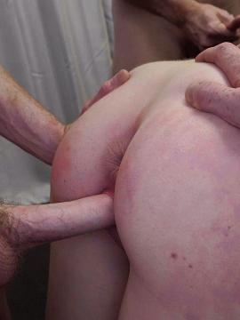 GangBang Creampie 177, Scene #01 — photo 10 of 15