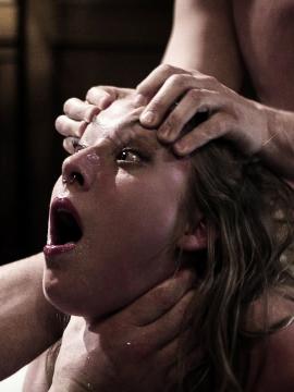Bad Samaritans, Scene #01 — photo 8 of 15