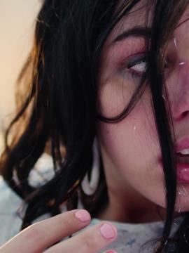Girlcore | S1 E5 | Strange Nurses, Scene #01 — photo 3 of 15