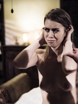 What Happened to My Sister?, Scene #01 — photo 7 of 15