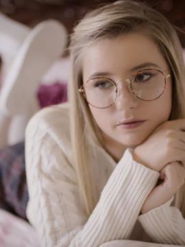 It Slipped In, Scene #01 — photo 1 of 15
