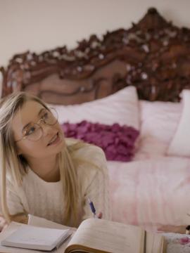 It Slipped In, Scene #01 — photo 2 of 15