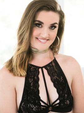 Cougars' New Plaything, Scene #01 — photo 1 of 15