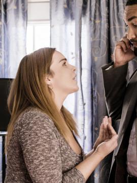 Not Who She Seems, Scene #01 — photo 7 of 15
