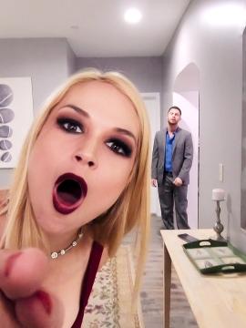 Your Wife's Revenge, Scene #01 — photo 1 of 15