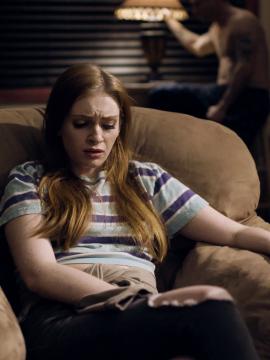 Swapping Daughters: The Other Family, Scene #01 — photo 5 of 15