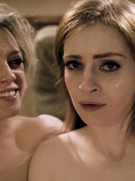 Swapping Daughters: The Other Family, Scene #01 — photo 15 of 15