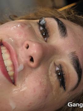 GangBang Creampie 229, Scene #01 — photo 15 of 15