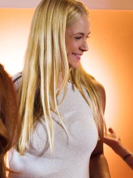 Intimacy Issues, Scene #01 — photo 5 of 15