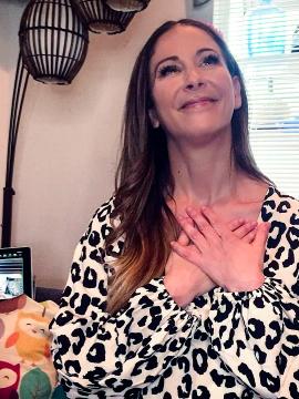 Cougar Queen: A Tiger King Parody - Episode 2 - Personal Scandals — photo 15 of 15