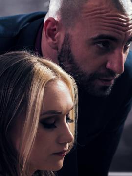 Easy Pickings, Scene #01 — photo 1 of 15