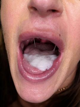 Sloan's First Gloryhole Video , Scene #01 — photo 13 of 15