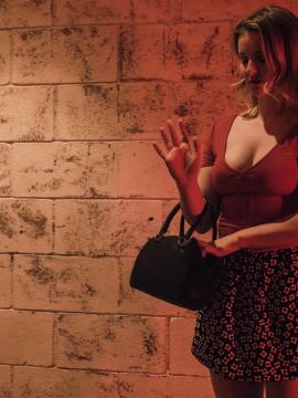 Down The Rabbit Hole, Scene #01 — photo 2 of 15