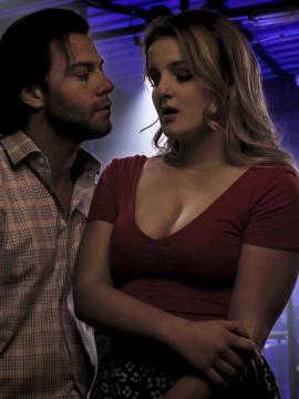 Down The Rabbit Hole, Scene #01 — photo 3 of 15