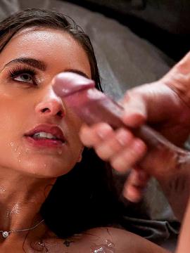 The 20 Year Old Virgin, Scene #01 — photo 15 of 15