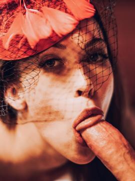 Duplicity - Scene 2 — photo 7 of 15