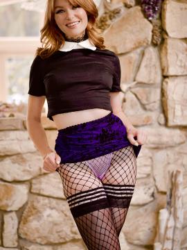 Nerds Rule!: Comic Relief — photo 8 of 15
