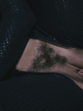 Black Widow XXX Special Release, Scene #02 — photo 10 of 15