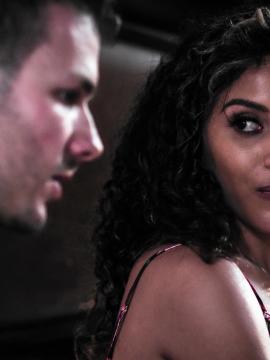 Husband, Unleashed, Scene #01 — photo 2 of 15