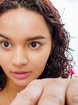 Hidden Cameras Are The Best!!, Scene #01 — photo 1 of 15