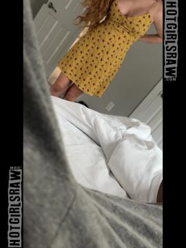 Why Won't You FUCK ME???, Scene #01 — photo 1 of 15