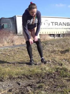 Truckers — photo 2 of 15