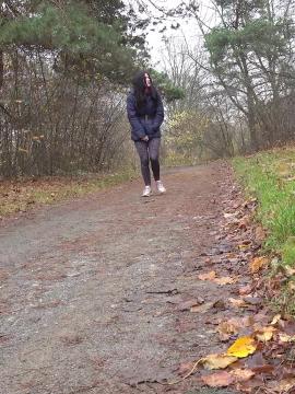 Muddy Track — photo 1 of 15