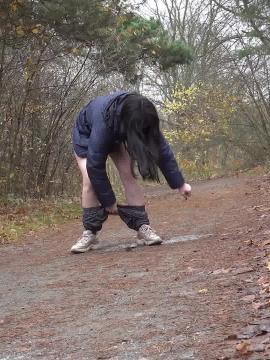 Muddy Track — photo 12 of 15