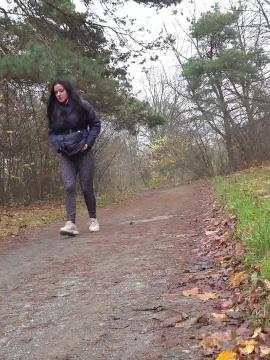 Muddy Track — photo 13 of 15