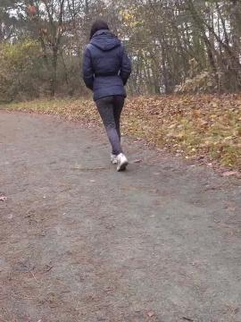 Muddy Track — photo 15 of 15