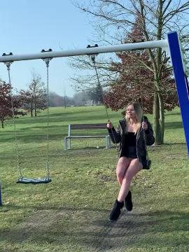 King Of The Swingers — photo 1 of 15