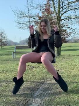 King Of The Swingers