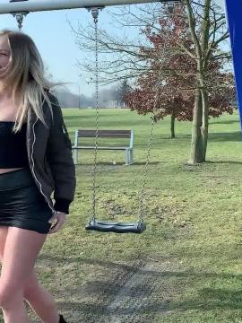 King Of The Swingers — photo 15 of 15