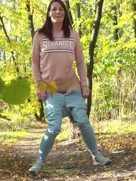 Tight Denims — photo 13 of 15