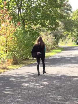 Hosing The Road — photo 15 of 15