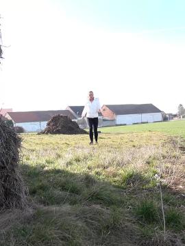 Watch For The Farmer — photo 1 of 15