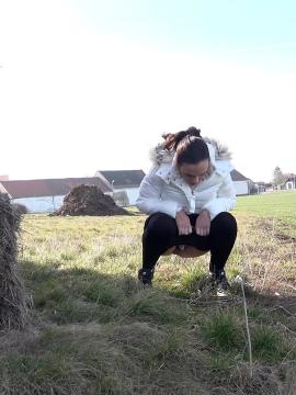 Watch For The Farmer — photo 3 of 15