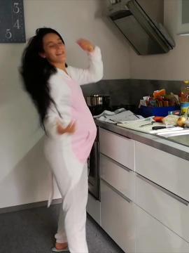 Cooking — photo 1 of 15